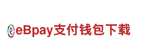 专业创意行销公司米乐国际官方网，创造独特新潮营销策略